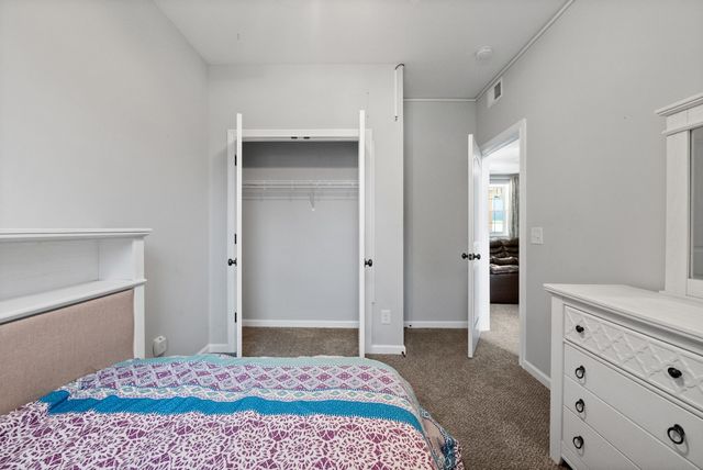 3771 Chapel Hill Rd, Clarksville, TN 37040