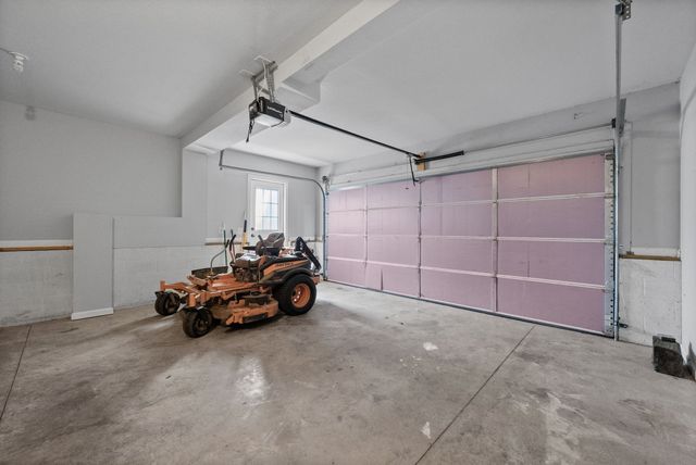 3771 Chapel Hill Rd, Clarksville, TN 37040