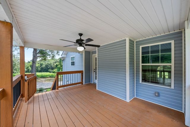 3771 Chapel Hill Rd, Clarksville, TN 37040