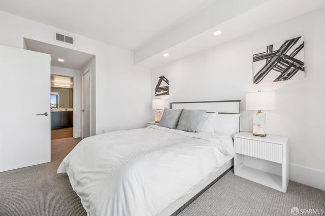 1288 Howard Street 605, San Francisco, CA 94103