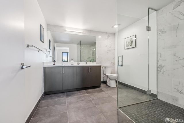 1288 Howard Street 605, San Francisco, CA 94103