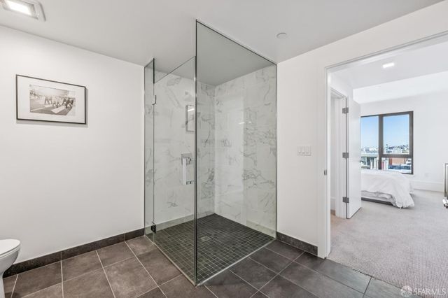 1288 Howard Street 605, San Francisco, CA 94103