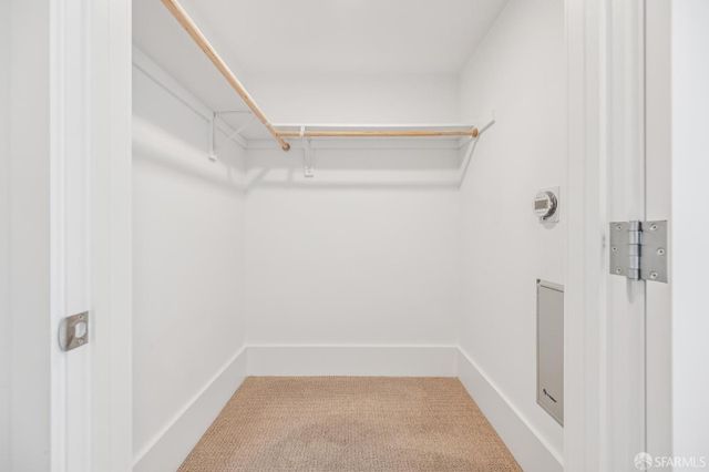 1288 Howard Street 605, San Francisco, CA 94103