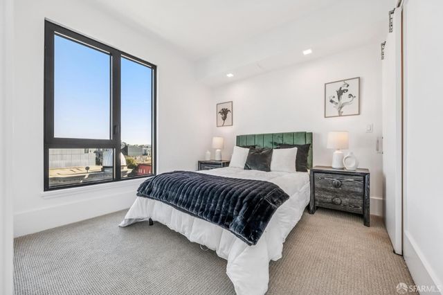 1288 Howard Street 605, San Francisco, CA 94103