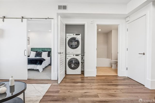 1288 Howard Street 605, San Francisco, CA 94103