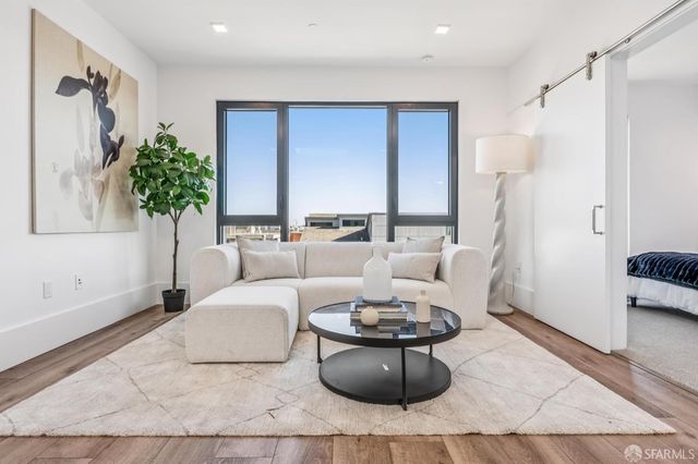 1288 Howard Street 605, San Francisco, CA 94103