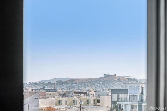 1288 Howard Street 605, San Francisco, CA 94103