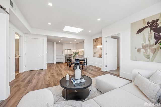 1288 Howard Street 605, San Francisco, CA 94103
