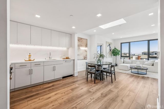 1288 Howard Street 605, San Francisco, CA 94103