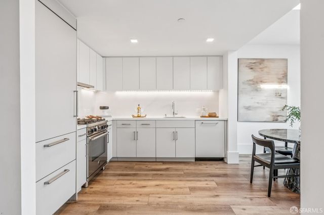 1288 Howard Street 605, San Francisco, CA 94103