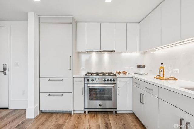 1288 Howard Street 605, San Francisco, CA 94103