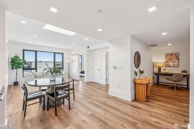 1288 Howard Street 605, San Francisco, CA 94103