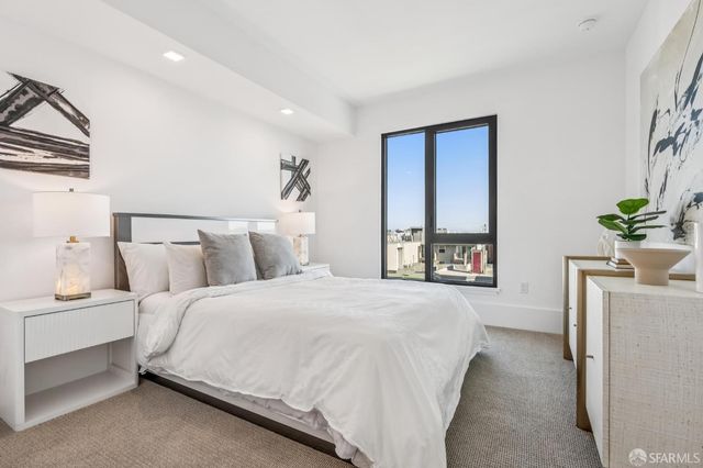 1288 Howard Street 605, San Francisco, CA 94103