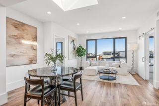 1288 Howard Street 605, San Francisco, CA 94103