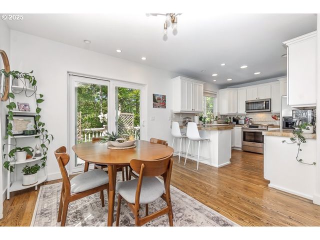 10272 Nw EDGEWOOD Dr, Portland, OR 97229