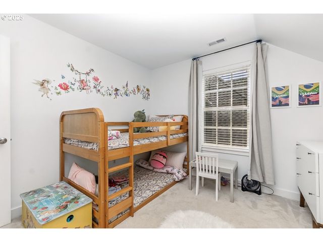 10272 Nw EDGEWOOD Dr, Portland, OR 97229