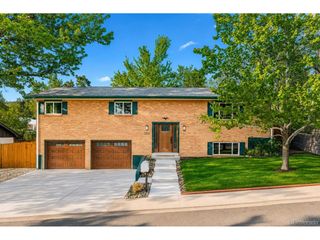 17207 W 15th Pl, Golden, CO 80401