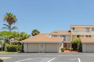 101 La Costa Street, 2b, Melbourne Beach, FL 32951
