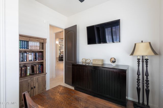 12405 ADDINGHAM Court, El Paso, TX 79928