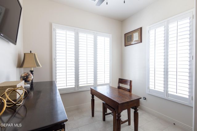 12405 ADDINGHAM Court, El Paso, TX 79928