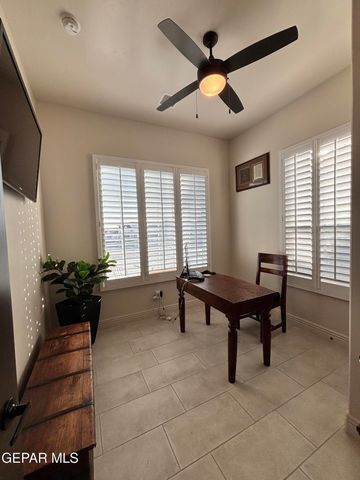 12405 ADDINGHAM Court, El Paso, TX 79928