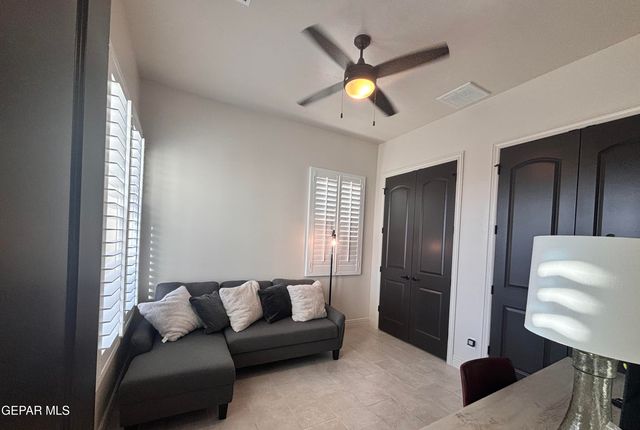 12405 ADDINGHAM Court, El Paso, TX 79928