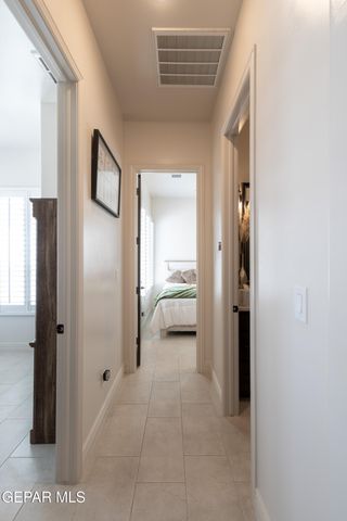 12405 ADDINGHAM Court, El Paso, TX 79928