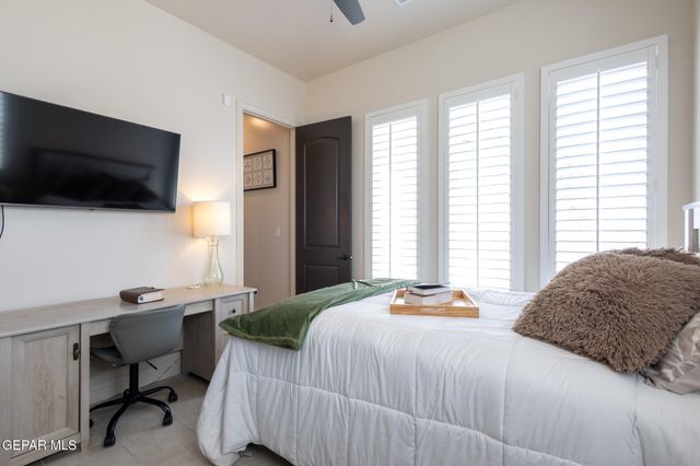 12405 ADDINGHAM Court, El Paso, TX 79928