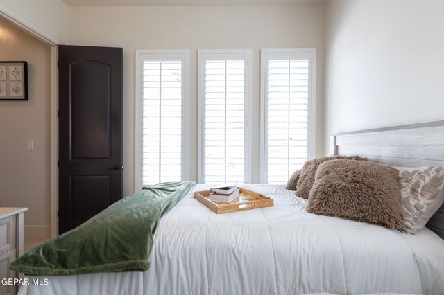 12405 ADDINGHAM Court, El Paso, TX 79928