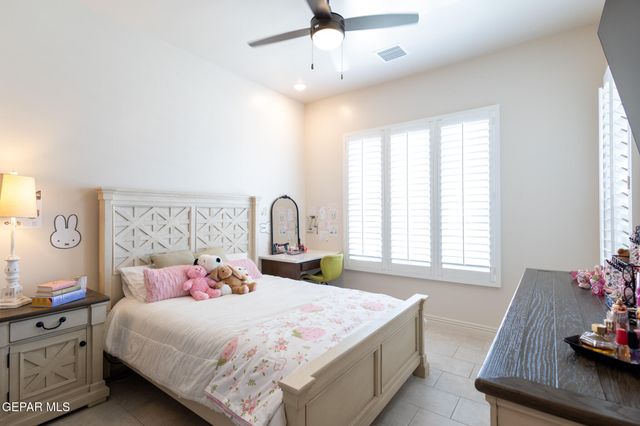 12405 ADDINGHAM Court, El Paso, TX 79928