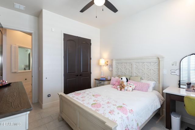 12405 ADDINGHAM Court, El Paso, TX 79928