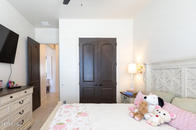 12405 ADDINGHAM Court, El Paso, TX 79928