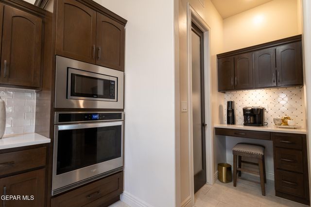 12405 ADDINGHAM Court, El Paso, TX 79928