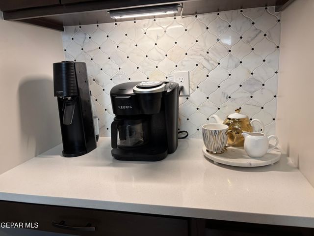 12405 ADDINGHAM Court, El Paso, TX 79928