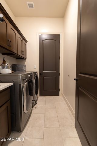 12405 ADDINGHAM Court, El Paso, TX 79928