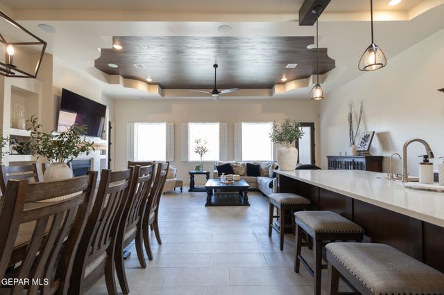 12405 ADDINGHAM Court, El Paso, TX 79928