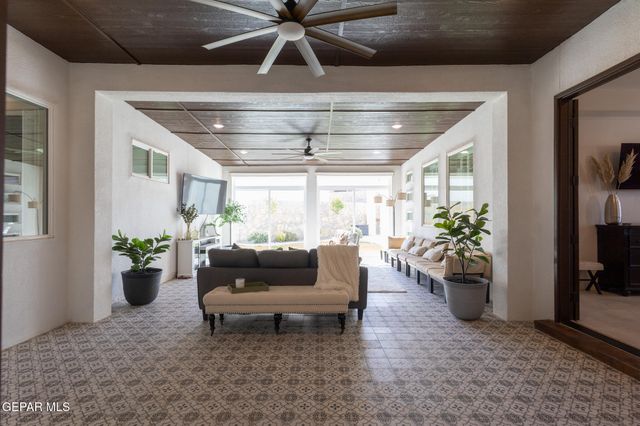 12405 ADDINGHAM Court, El Paso, TX 79928