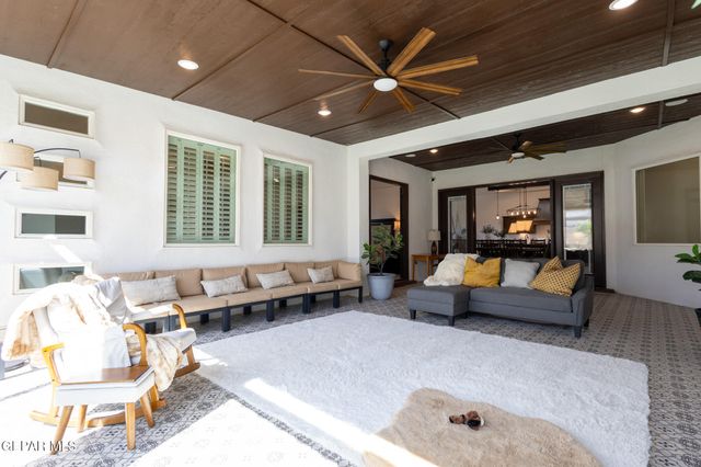 12405 ADDINGHAM Court, El Paso, TX 79928