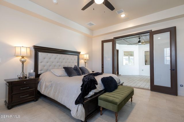 12405 ADDINGHAM Court, El Paso, TX 79928