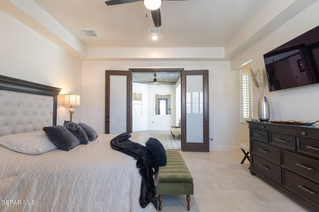 12405 ADDINGHAM Court, El Paso, TX 79928