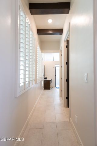 12405 ADDINGHAM Court, El Paso, TX 79928