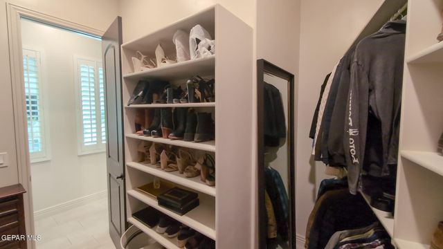 12405 ADDINGHAM Court, El Paso, TX 79928