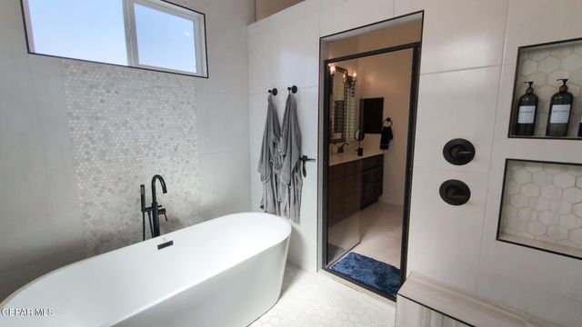 12405 ADDINGHAM Court, El Paso, TX 79928