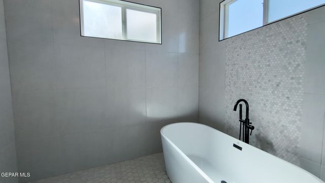 12405 ADDINGHAM Court, El Paso, TX 79928