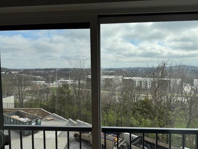 3000 Edwin Way Unit 302, Nashville, TN 37207