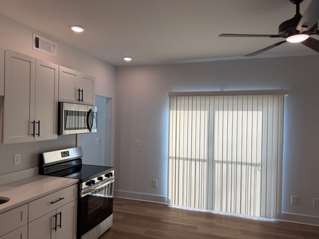 3000 Edwin Way Unit 302, Nashville, TN 37207