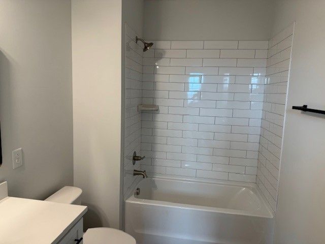 3000 Edwin Way Unit 302, Nashville, TN 37207