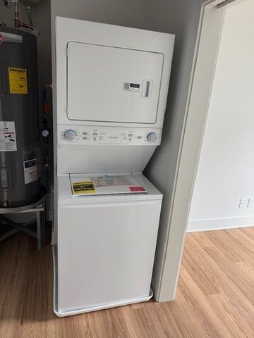 3000 Edwin Way Unit 302, Nashville, TN 37207