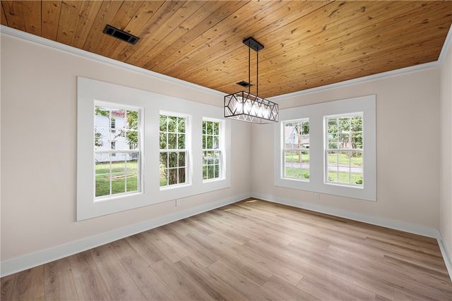 203 NW 1st Street, Atkins, AR 72823