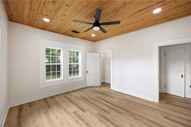 203 NW 1st Street, Atkins, AR 72823